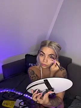 Natixrtt online show from 30, 9, 2025