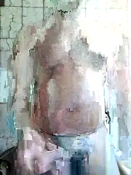 mauroxx08 online show from 22, 2, 2025