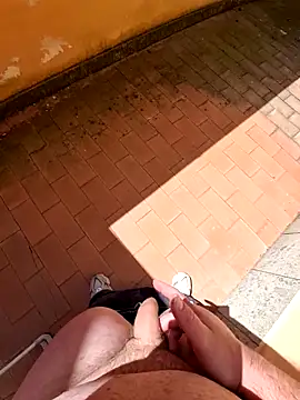 mauroxx08 online show from 21, 4, 2026