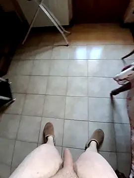 mauroxx08 online show from 18, 4, 2026