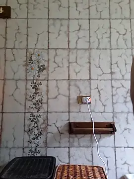 mauroxx08 online show from 19, 2, 2025