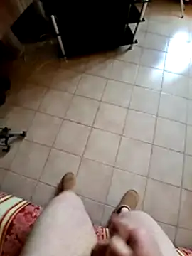 mauroxx08 online show from 17, 3, 2026