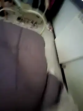 mauroxx08 online show from 8, 4, 2026