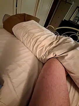 mauroxx08 online show from 17, 3, 2025