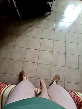 mauroxx08 online show from 19, 3, 2026