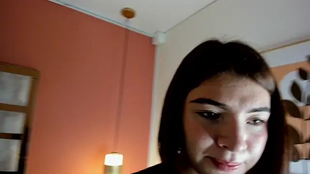 Snapshot of Zamira_Taylor chatting on 5, 6, 2026 Zamira Taylor online show from 5, 6, 2026