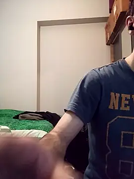 raskolnikovw online show from 4, 3, 2026