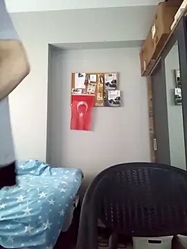 raskolnikovw online show from 20, 12, 2025