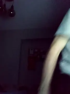 raskolnikovw online show from 20, 11, 2025