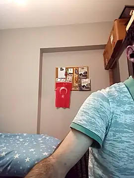 raskolnikovw online show from 10, 1, 2026