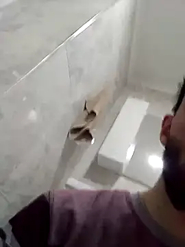 raskolnikovw online show from 1, 3, 2026