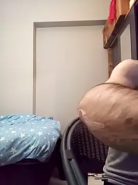 raskolnikovw online show from 7, 2, 2026