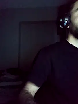 raskolnikovw online show from 11, 3, 2026