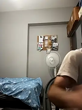 raskolnikovw online show from 15, 9, 2025