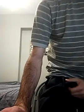 raskolnikovw online show from 3, 10, 2025