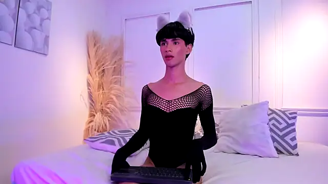 luna stanford online show from 18, 3, 2025