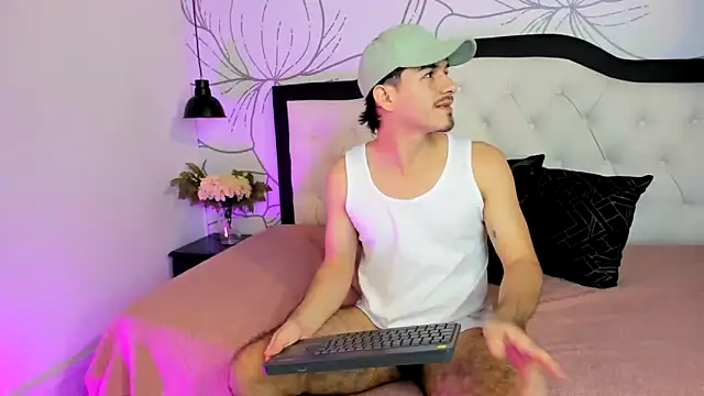 luna stanford online show from 8, 10, 2025