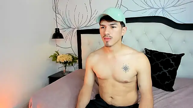 luna stanford online show from 7, 10, 2025