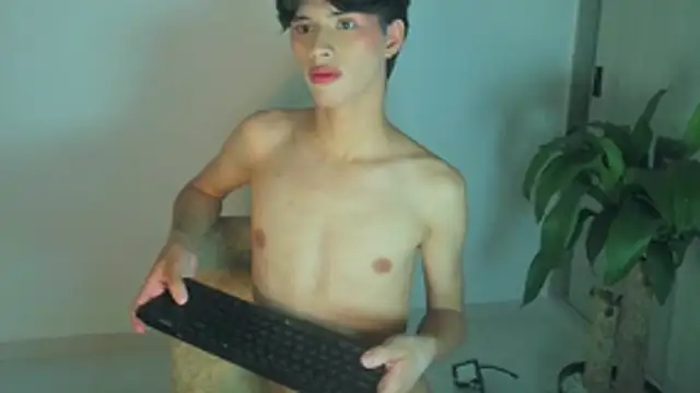 luna stanford online show from 15, 1, 2026