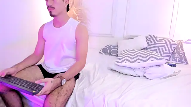 luna stanford online show from 12, 3, 2025