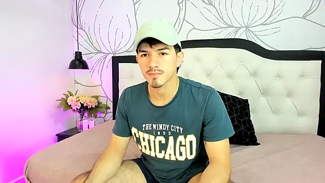 luna stanford online show from 12, 10, 2025