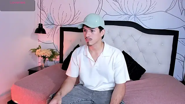 luna stanford online show from 28, 9, 2025