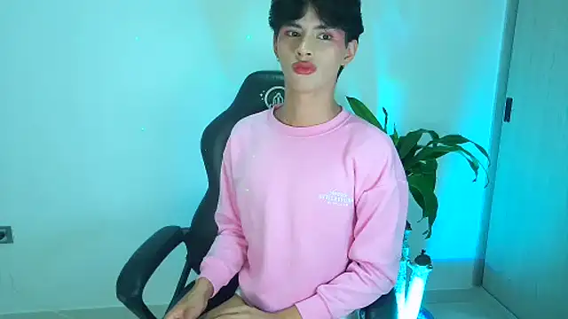 luna stanford online show from 10, 1, 2026