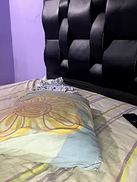 Albany13 online show from 13, 1, 2026