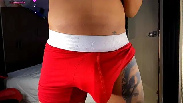 jeffvalemtino online show from 8, 7, 2026