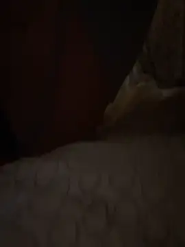 Hildas online show from 22, 12, 2025