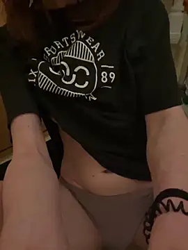 Hildas online show from 26, 11, 2025