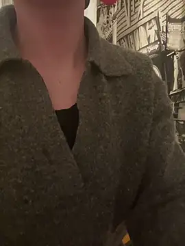 Hildas online show from 9, 2, 2026