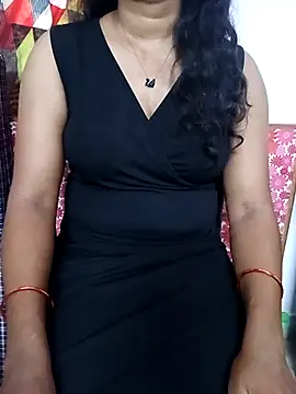 suthas99 online show from 18, 9, 2025