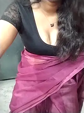 suthas99 online show from 16, 12, 2025