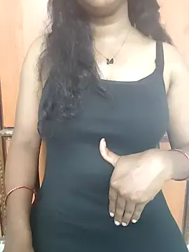 suthas99 online show from 24, 9, 2025