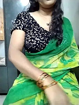 suthas99 online show from 29, 10, 2025