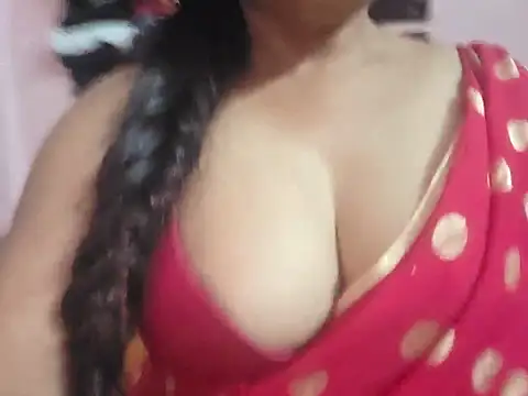 suthas99 online show from 2, 7, 2026
