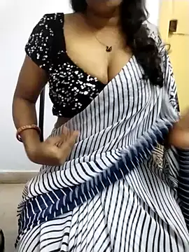 suthas99 online show from 26, 11, 2025