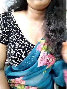 suthas99 online show from 27, 10, 2025