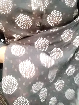 suthas99 online show from 1, 4, 2026