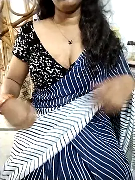 suthas99 online show from 21, 11, 2025