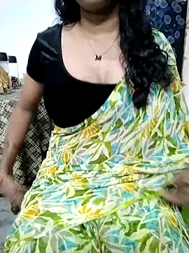 suthas99 online show from 14, 11, 2025