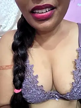 suthas99 online show from 19, 6, 2026