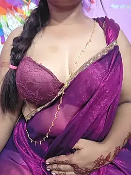 suthas99 online show from 20, 6, 2026