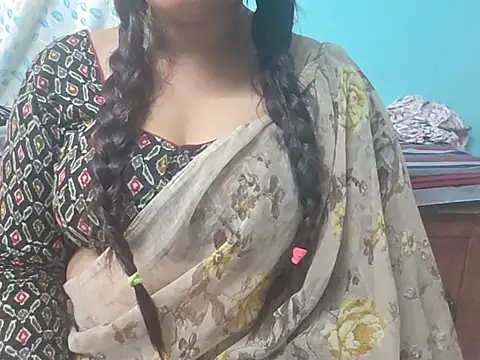 suthas99 online show from 25, 6, 2026