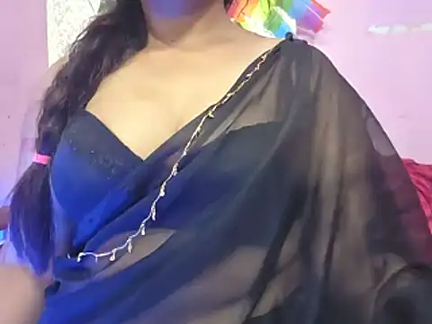 suthas99 online show from 21, 6, 2026