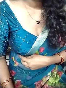 suthas99 online show from 1, 11, 2025