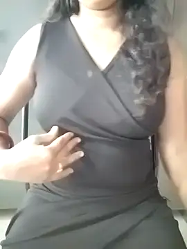 suthas99 online show from 17, 10, 2025