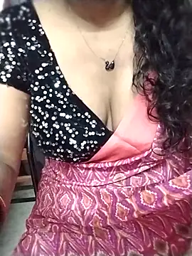 suthas99 online show from 6, 11, 2025