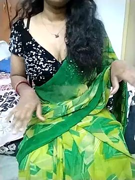 suthas99 online show from 25, 11, 2025